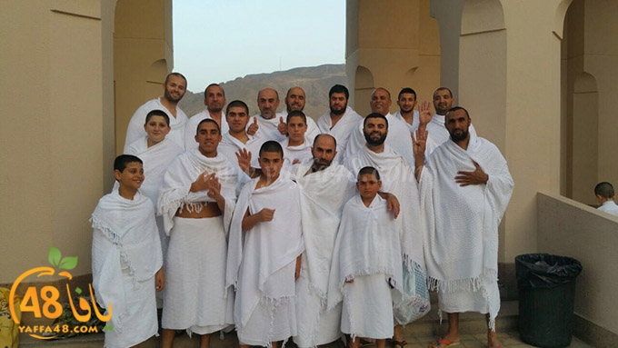 mo3tmreenashad (4).jpg